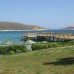 Alkoclar Alacati Hotel 4* — Чешме, Алачаты