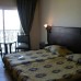 Alkoclar Alacati Hotel 4* — Чешме, Алачаты