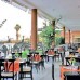 Alkoclar Alacati Hotel 4* — Чешме, Алачаты