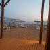 Diamond Sea 4* (Сиде, Турция): первая линия и отдых с детьми