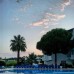 Diamond Sea 4* (Сиде, Турция): первая линия и отдых с детьми