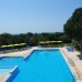 Diamond Sea 4* (Сиде, Турция): первая линия и отдых с детьми