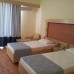 Diamond Sea 4* (Сиде, Турция): первая линия и отдых с детьми