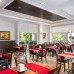 Telatiye Resort 5* в Конаклы: честный обзор от турагента