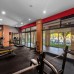 Telatiye Resort 5* в Конаклы: честный обзор от турагента