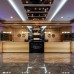Telatiye Resort 5* в Конаклы: честный обзор от турагента