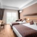 Telatiye Resort 5* в Конаклы: честный обзор от турагента
