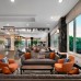 Telatiye Resort 5* в Конаклы: честный обзор от турагента