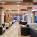 Telatiye Resort 5* в Конаклы: честный обзор от турагента