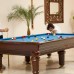Solivia Hotel 5* в Конаклы: честный обзор и подбор тура