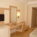 Solivia Hotel 5* в Конаклы: честный обзор и подбор тура