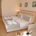 Solivia Hotel 5* в Конаклы: честный обзор и подбор тура