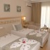 Solivia Hotel 5* в Конаклы: честный обзор и подбор тура