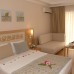 Solivia Hotel 5* в Конаклы: честный обзор и подбор тура