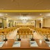Solivia Hotel 5* в Конаклы: честный обзор и подбор тура