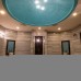 Solivia Hotel 5* в Конаклы: честный обзор и подбор тура