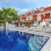 Tonoz Beach 3* — Фетхие, Олюдениз