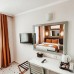 Tonoz Beach 3* — Фетхие, Олюдениз