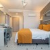 Tonoz Beach 3* — Фетхие, Олюдениз