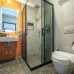 Tonoz Beach 3* — Фетхие, Олюдениз