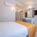 Tonoz Beach 3* — Фетхие, Олюдениз