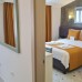 Tonoz Beach 3* — Фетхие, Олюдениз