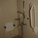 Trendy Hotel Aspendos Beach 5* в Сиде — мой разбор для подбора тура
