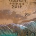 Trendy Hotel Aspendos Beach 5* в Сиде — мой разбор для подбора тура