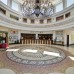 Trendy Hotel Aspendos Beach 5* в Сиде — мой разбор для подбора тура