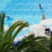 Trendy Hotel Aspendos Beach 5* в Сиде — мой разбор для подбора тура