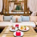 Trendy Hotel Aspendos Beach 5* в Сиде — мой разбор для подбора тура