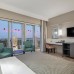Trendy Hotel Aspendos Beach 5* в Сиде — мой разбор для подбора тура