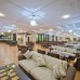 Trendy Palm Beach 5* в Кумкой: честный обзор для подбора тура