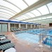 Trendy Palm Beach 5* в Кумкой: честный обзор для подбора тура