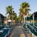 Trendy Palm Beach 5* в Кумкой: честный обзор для подбора тура