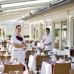 Trendy Palm Beach 5* в Кумкой: честный обзор для подбора тура