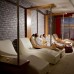 Trendy Palm Beach 5* в Кумкой: честный обзор для подбора тура