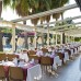 Trendy Palm Beach 5* в Кумкой: честный обзор для подбора тура