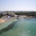 Tuntas Beach Hotel 3* — Дидим, Турция