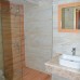 Tuntas Beach Hotel 3* — Дидим, Турция