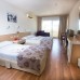 Tuntas Beach Hotel 3* — Дидим, Турция