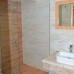 Tuntas Beach Hotel 3* — Дидим, Турция