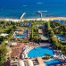 Turan Prince Hotel 5* в Сиде: подбор тура под ваш запрос