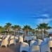 Turan Prince Hotel 5* в Сиде: подбор тура под ваш запрос