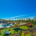 Turan Prince Hotel 5* в Сиде: подбор тура под ваш запрос