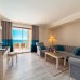 Turan Prince Hotel 5* в Сиде: подбор тура под ваш запрос