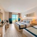 Turan Prince Hotel 5* в Сиде: подбор тура под ваш запрос