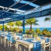 Turan Prince Hotel 5* в Сиде: подбор тура под ваш запрос
