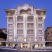 Turist Boutique Hotel 4* — Анталья, Турция
