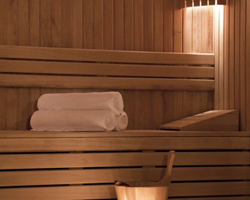 Turist Boutique Hotel 4* — Анталья, Турция